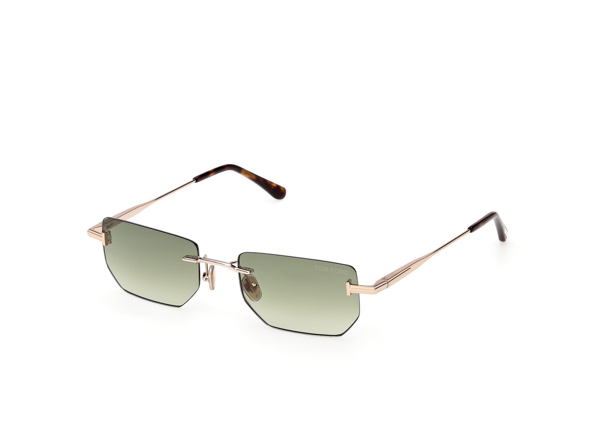 Tom Ford FT1355 28P 53