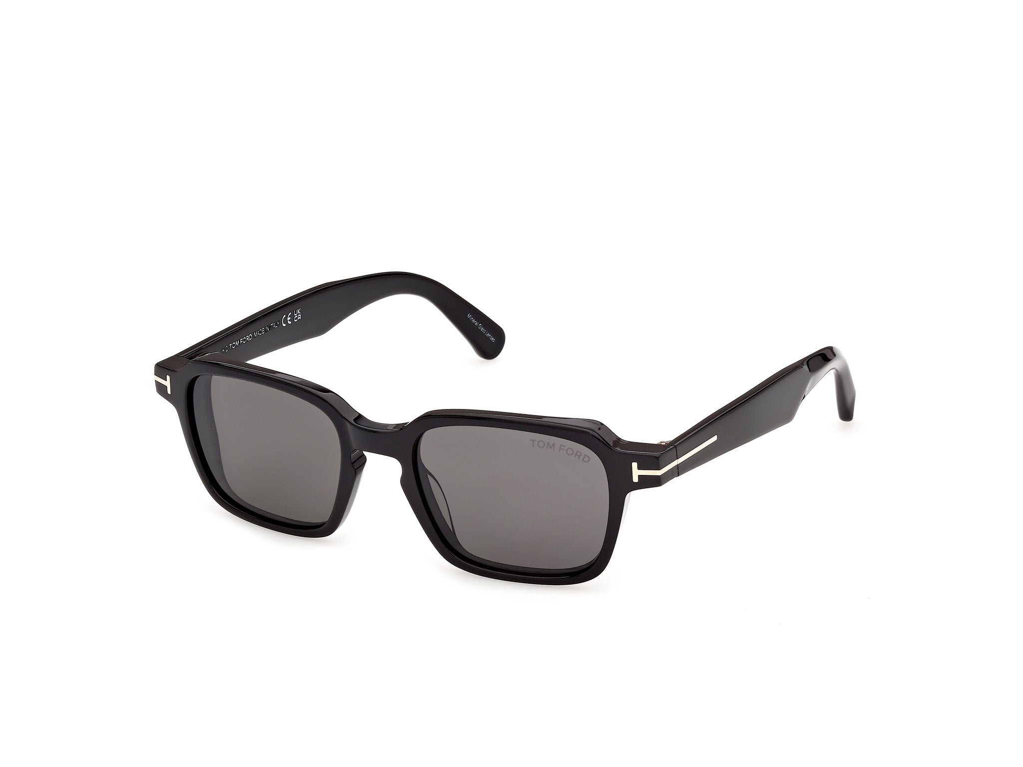 Tom Ford FT1359 01A 50
