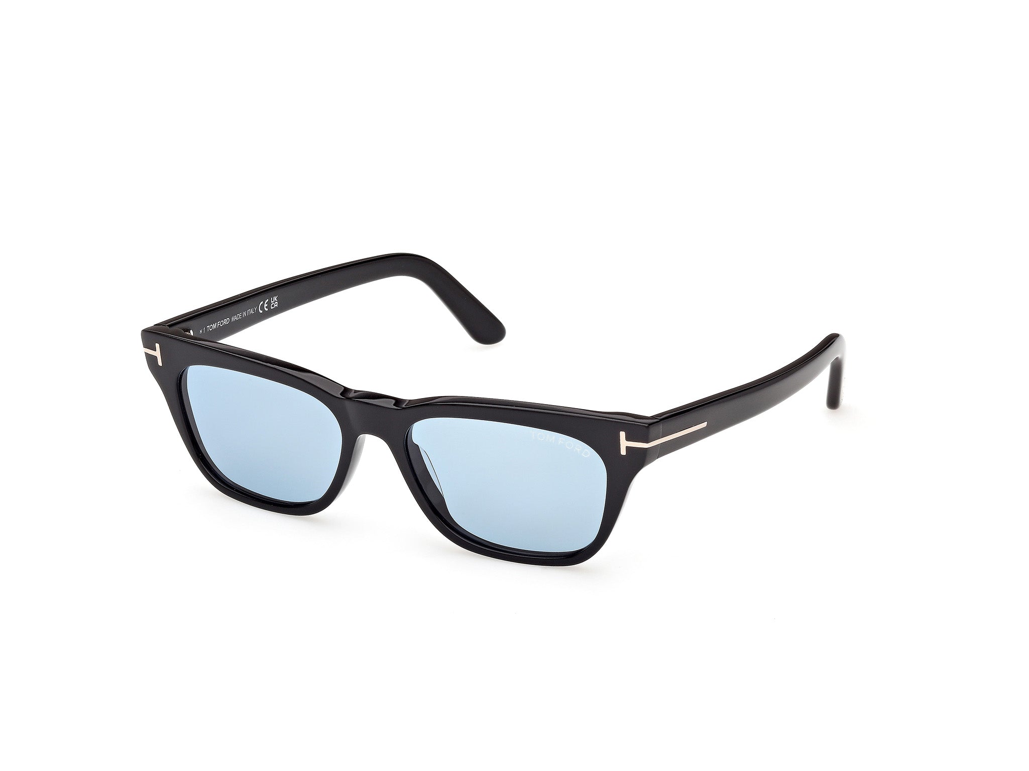 Tom Ford FT1362 01V 53