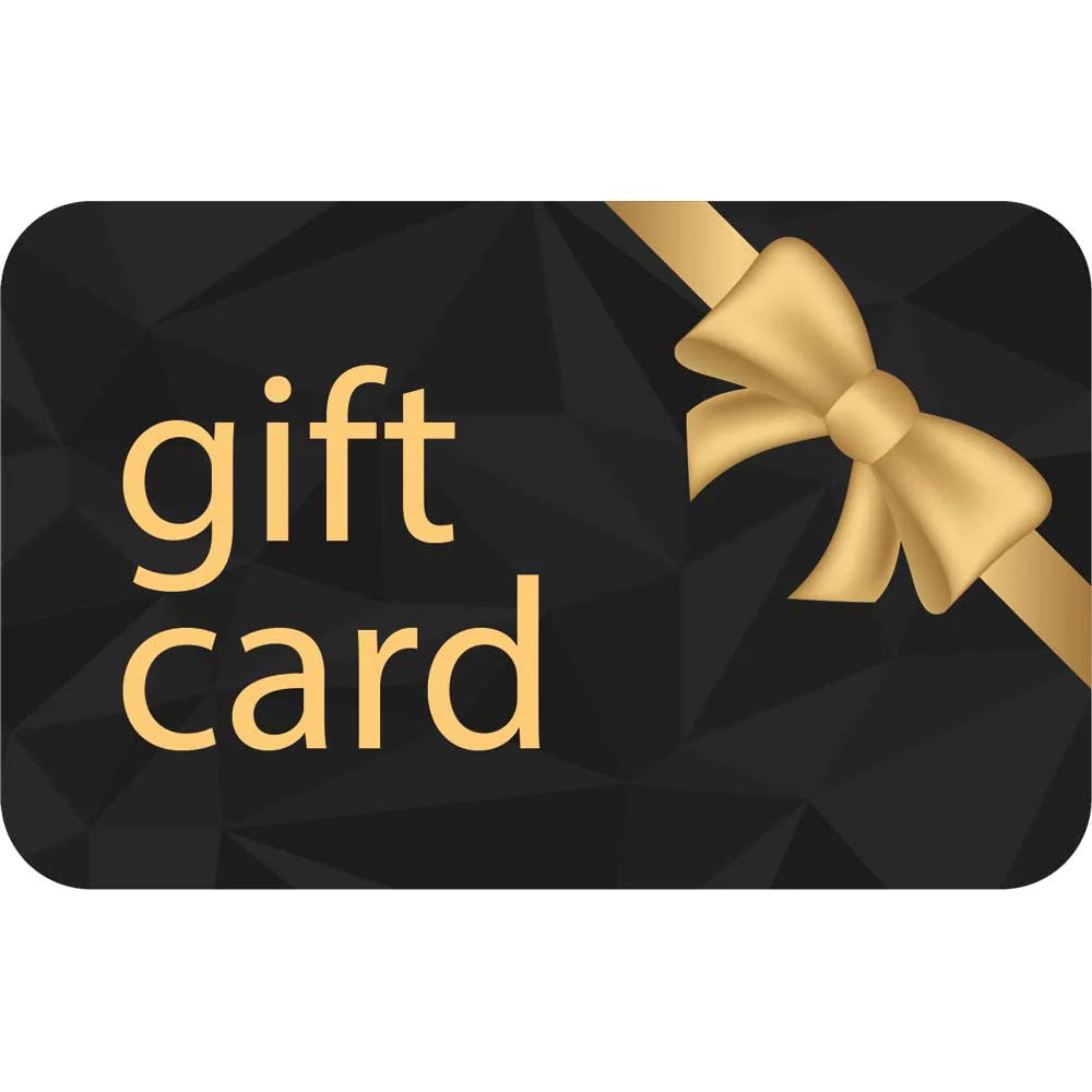 Buono Regalo Ottica Tagliaferri