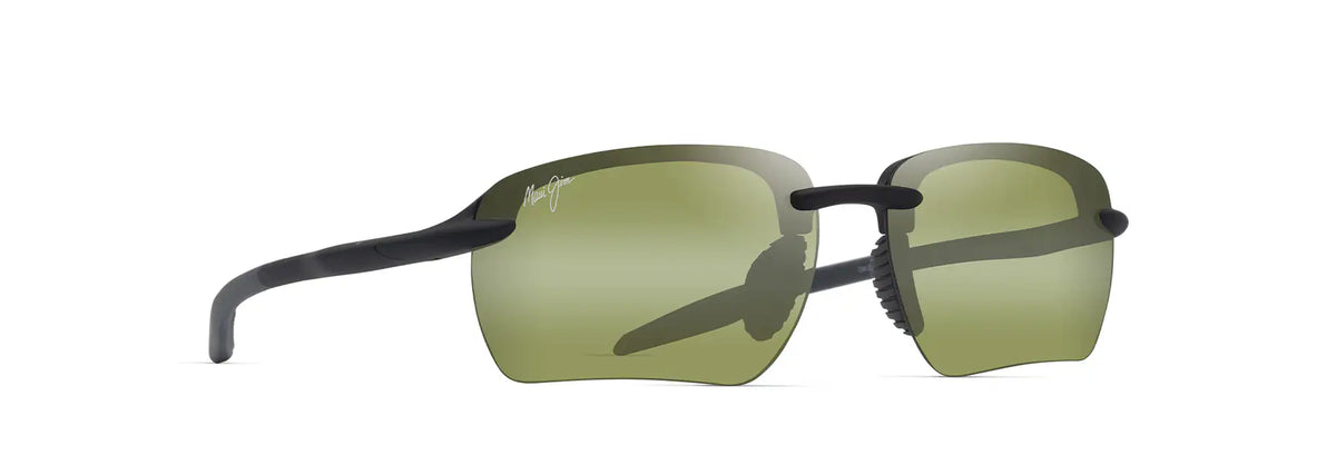 Maui Jim HOOKIPA ULTRA G AF ht hookipa ultra g af mat