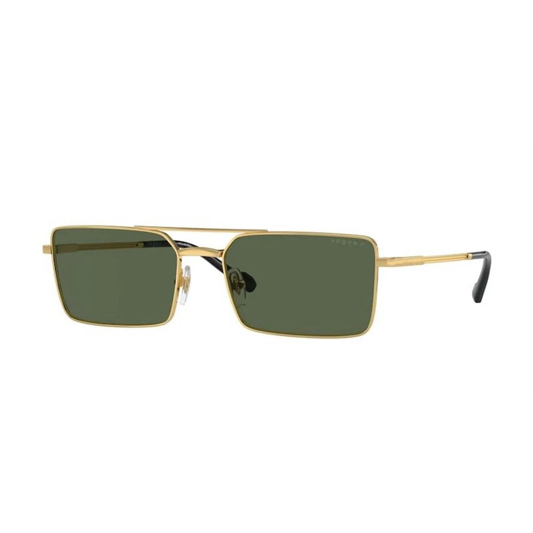 Vogue Eyewear 4309S SOLE 280/9A 55