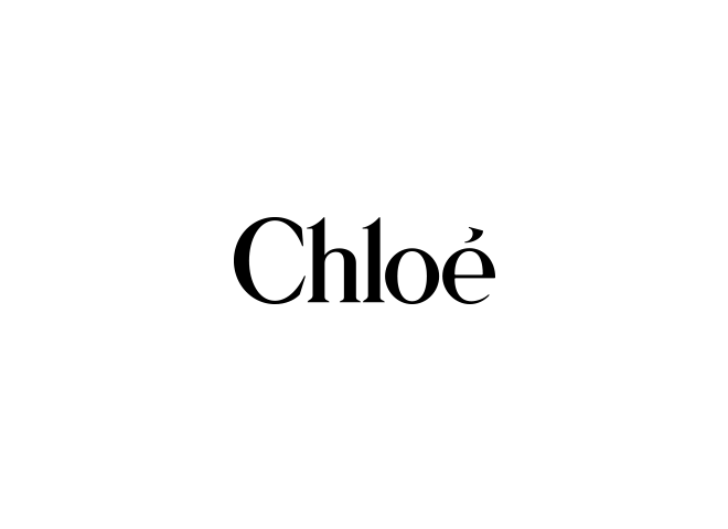 Chloé