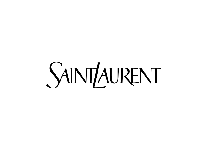 Saint Laurent