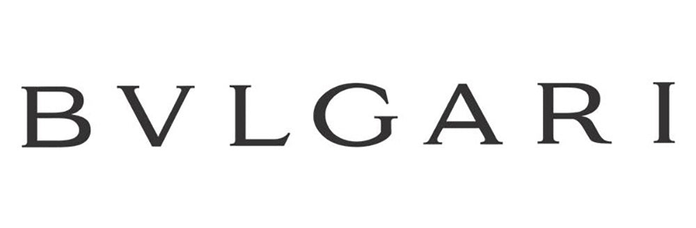 Bulgari