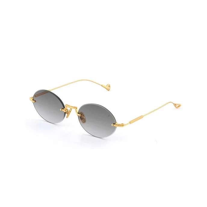 Eyepetizer MET C.4-44 gold 52