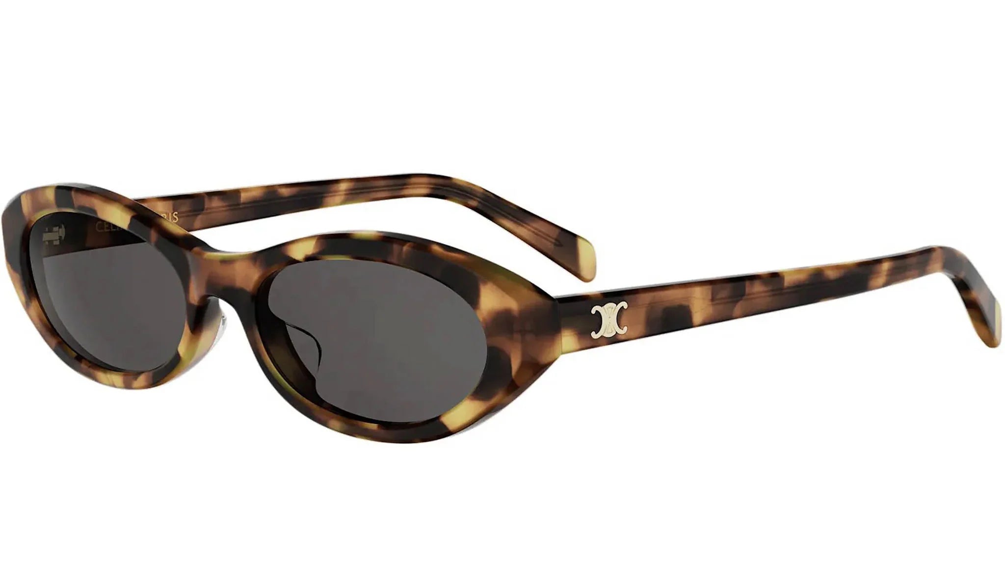 Celine CL40353U 01a 54