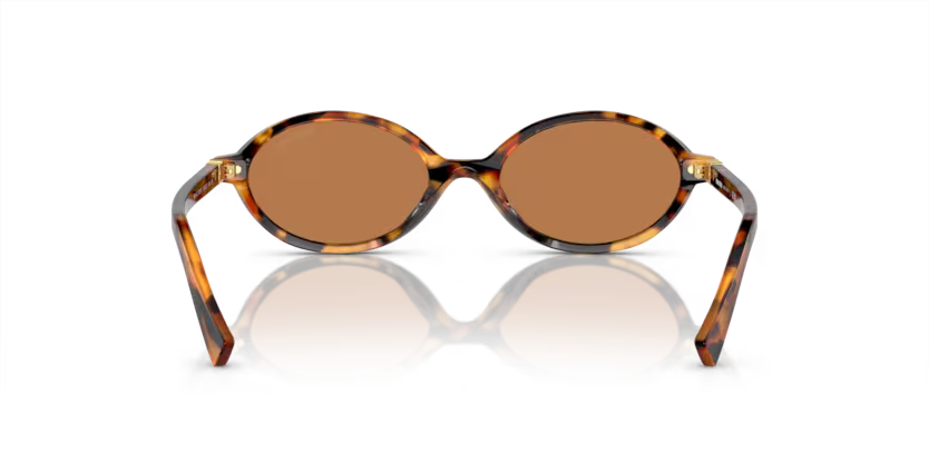 Miu Miu 04ZS SOLE 19P2Z1 50