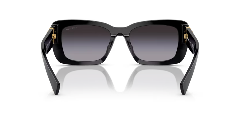 Miu Miu 07YS SOLE 1AB5D1 53