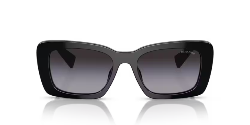 Miu Miu 07YS SOLE 1AB5D1 53