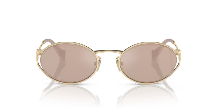 Miu Miu 52YS SOLE ZVN20F 54
