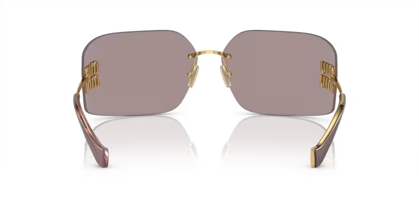Miu Miu 54YS SOLE 5AK5S0 80