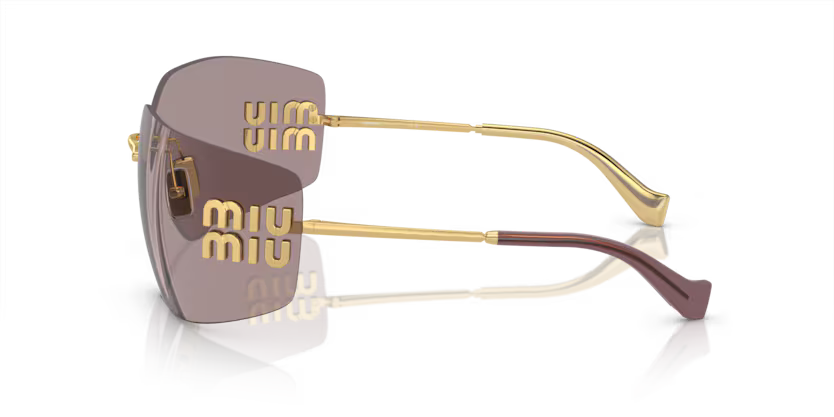 Miu Miu 54YS SOLE 5AK5S0 80