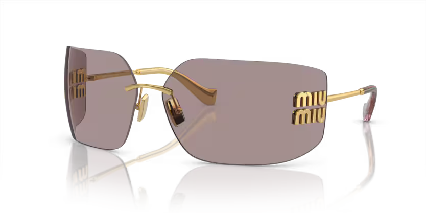 Miu Miu 54YS SOLE 5AK5S0 80