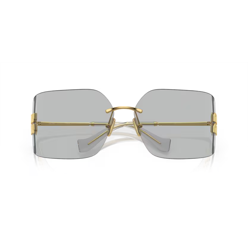 Miu Miu 54YS SOLE 5AK30B 80