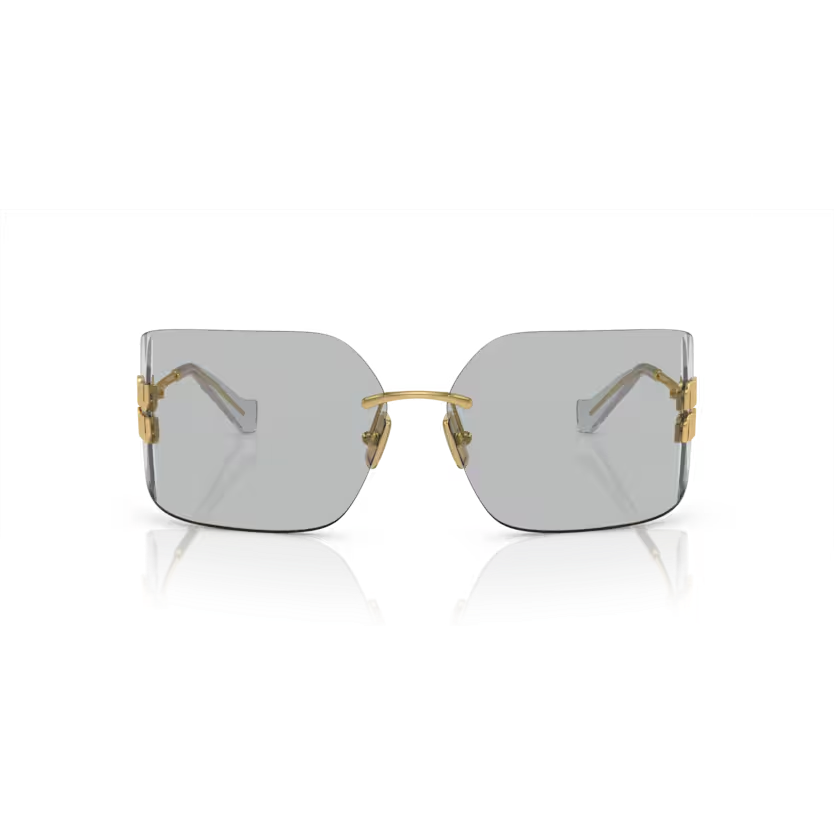 Miu Miu 54YS SOLE 5AK30B 80