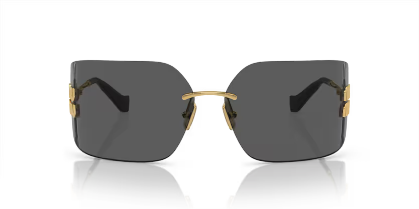 Miu Miu 54YS SOLE 5AK06I 80