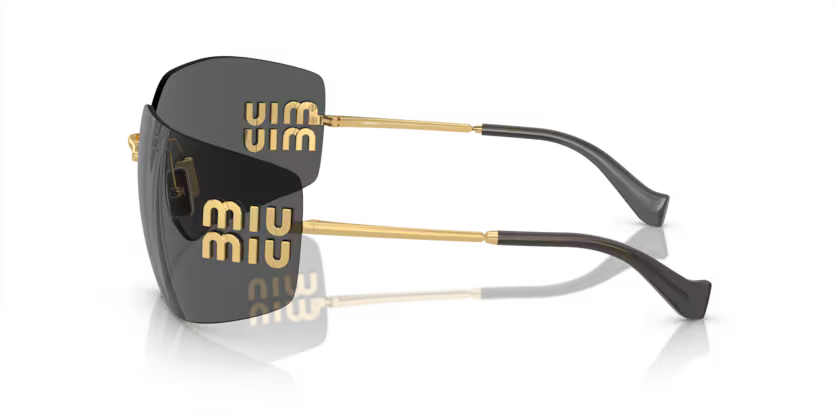 Miu Miu 54YS SOLE 5AK06I 80