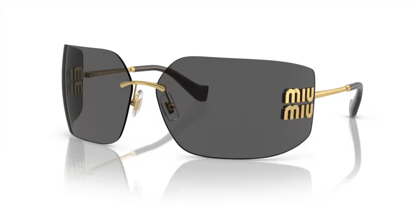 Miu Miu 54YS SOLE 5AK06I 80
