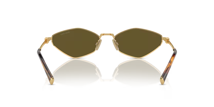 Miu Miu 56ZS SOLE 5AK09Z 56