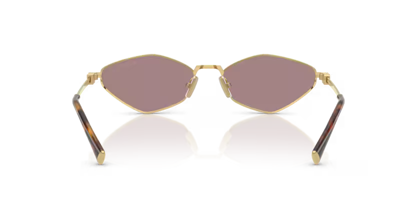 Miu Miu 56ZS SOLE 5AK20I 56