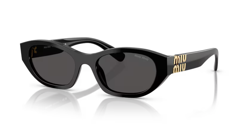 Miu Miu A03S SOLE 16K08Z 53