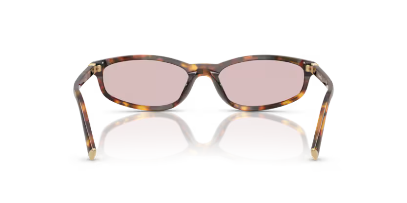 Miu Miu A06S SOLE 14L4I0 54