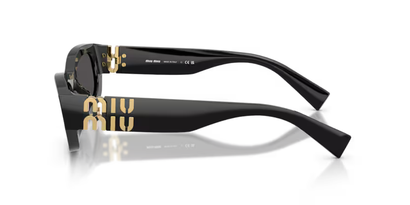 Miu Miu B04S SOLE 16K08Z 53