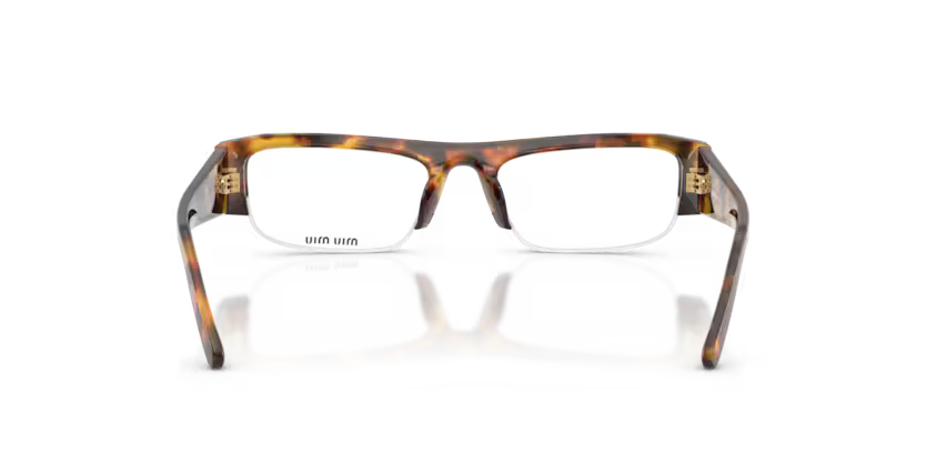 Miu Miu B07S SOLE 14L08N 51