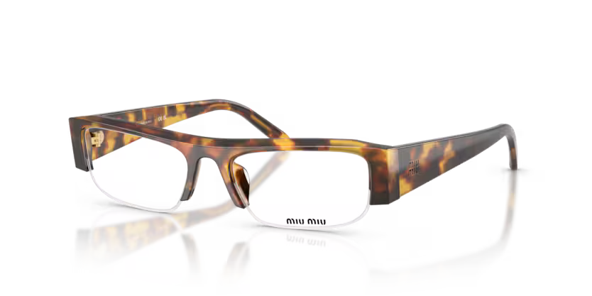 Miu Miu B07S SOLE 14L08N 51