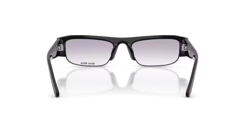 Miu Miu B07S SOLE 16K04O 51