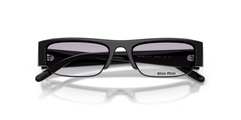 Miu Miu B07S SOLE 16K04O 51