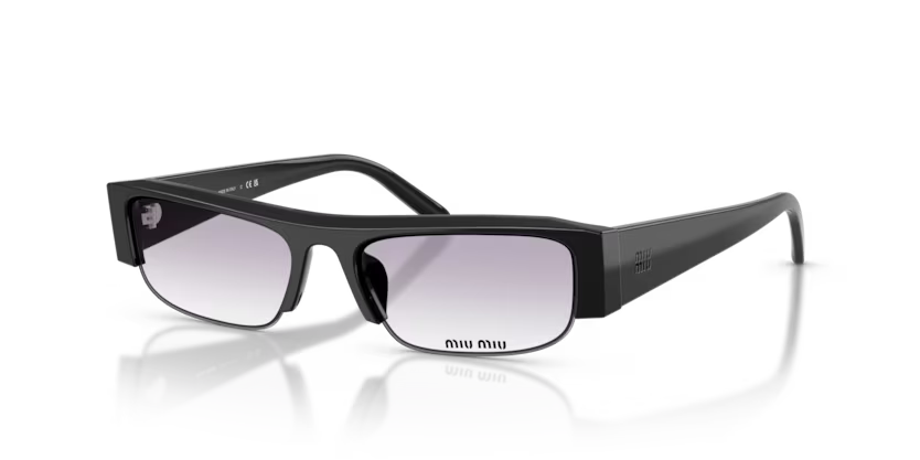 Miu Miu B07S SOLE 16K04O 51