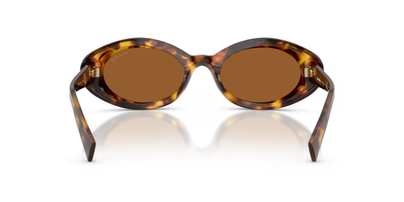 Miu Miu B09S SOLE 14L20V 52
