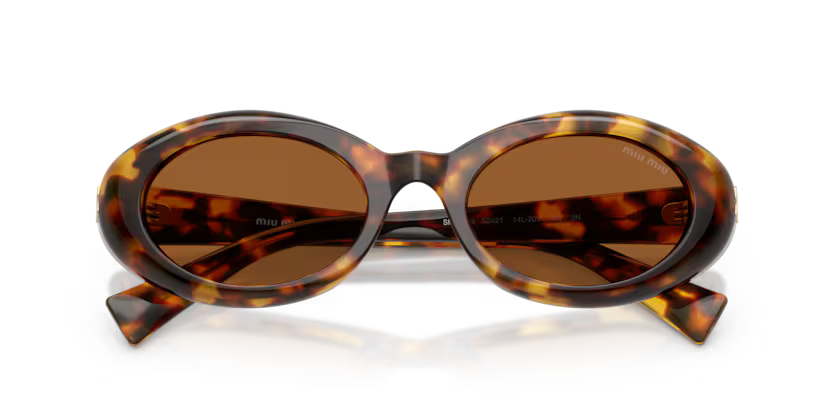 Miu Miu B09S SOLE 14L20V 52