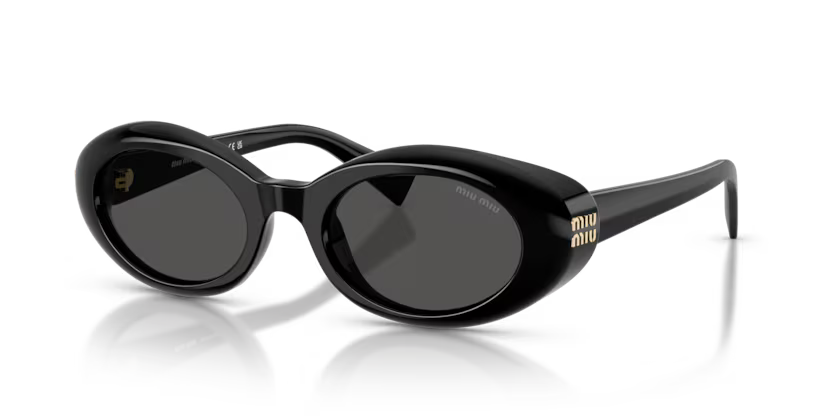 Miu Miu B09S SOLE 16K08Z 52