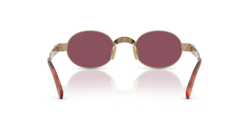Miu Miu B51S SOLE 7OE30Y 47