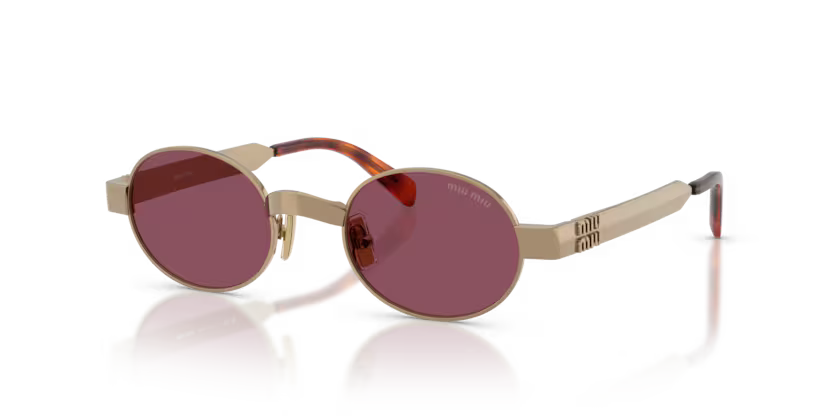 Miu Miu B51S SOLE 7OE30Y 47