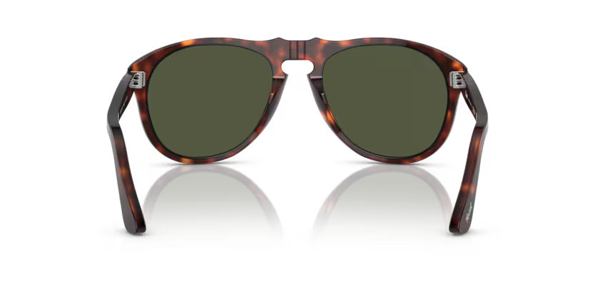 Persol 0649 SOLE 24/31 54