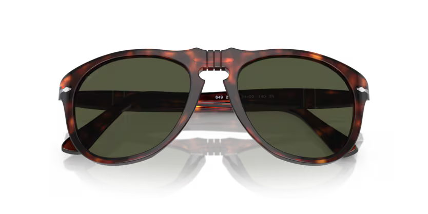 Persol 0649 SOLE 24/31 54