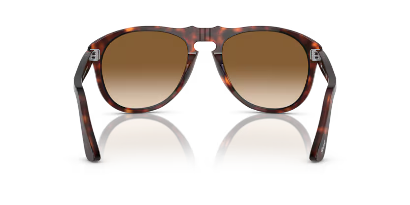 Persol 0649 SOLE 24/51 54