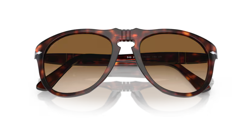 Persol 0649 SOLE 24/51 54