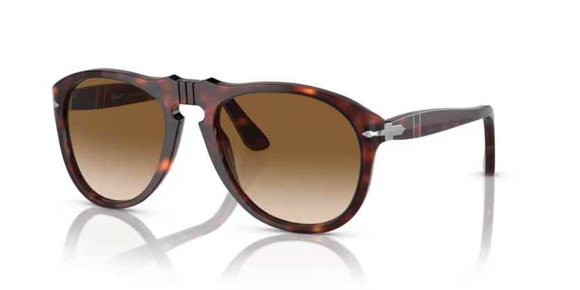 Persol 0649 SOLE 24/51 54