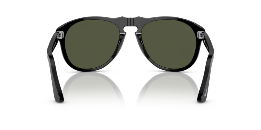 Persol 0649 SOLE 95/31 54