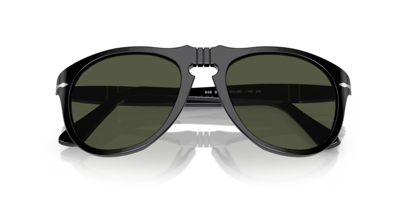 Persol 0649 SOLE 95/31 54