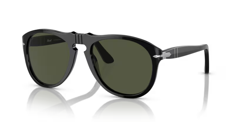Persol 0649 SOLE 95/31 54