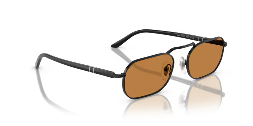 Persol 1020S SOLE 107853 57