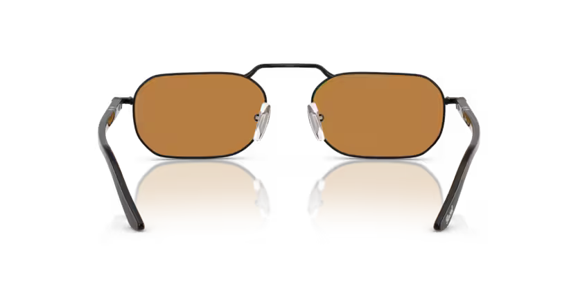 Persol 1020S SOLE 107853 57