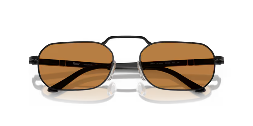 Persol 1020S SOLE 107853 57
