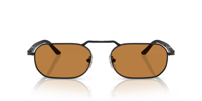 Persol 1020S SOLE 107853 57